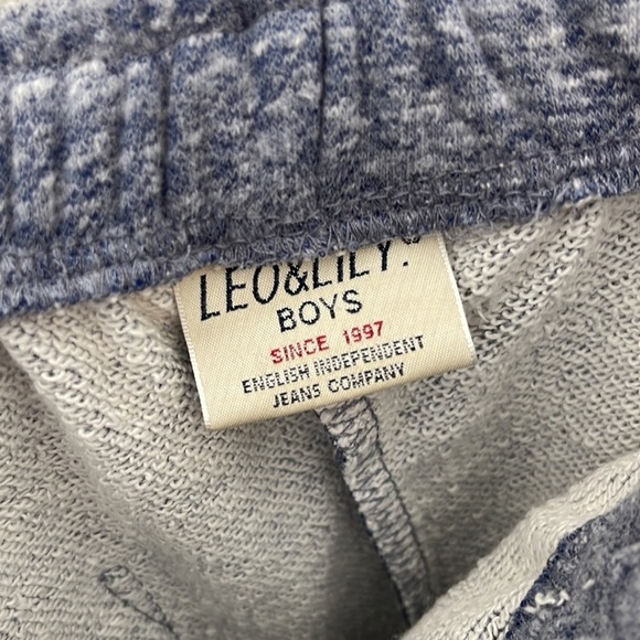 ❤️ LEO & LILY Pants Size 10 - Picture 4 of 5